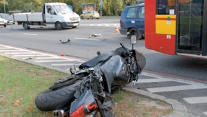 W 2023 r. kara wynosić będzie ponad 7 tys. zł. Rzecznik Finansowy twierdzi, że to za dużo