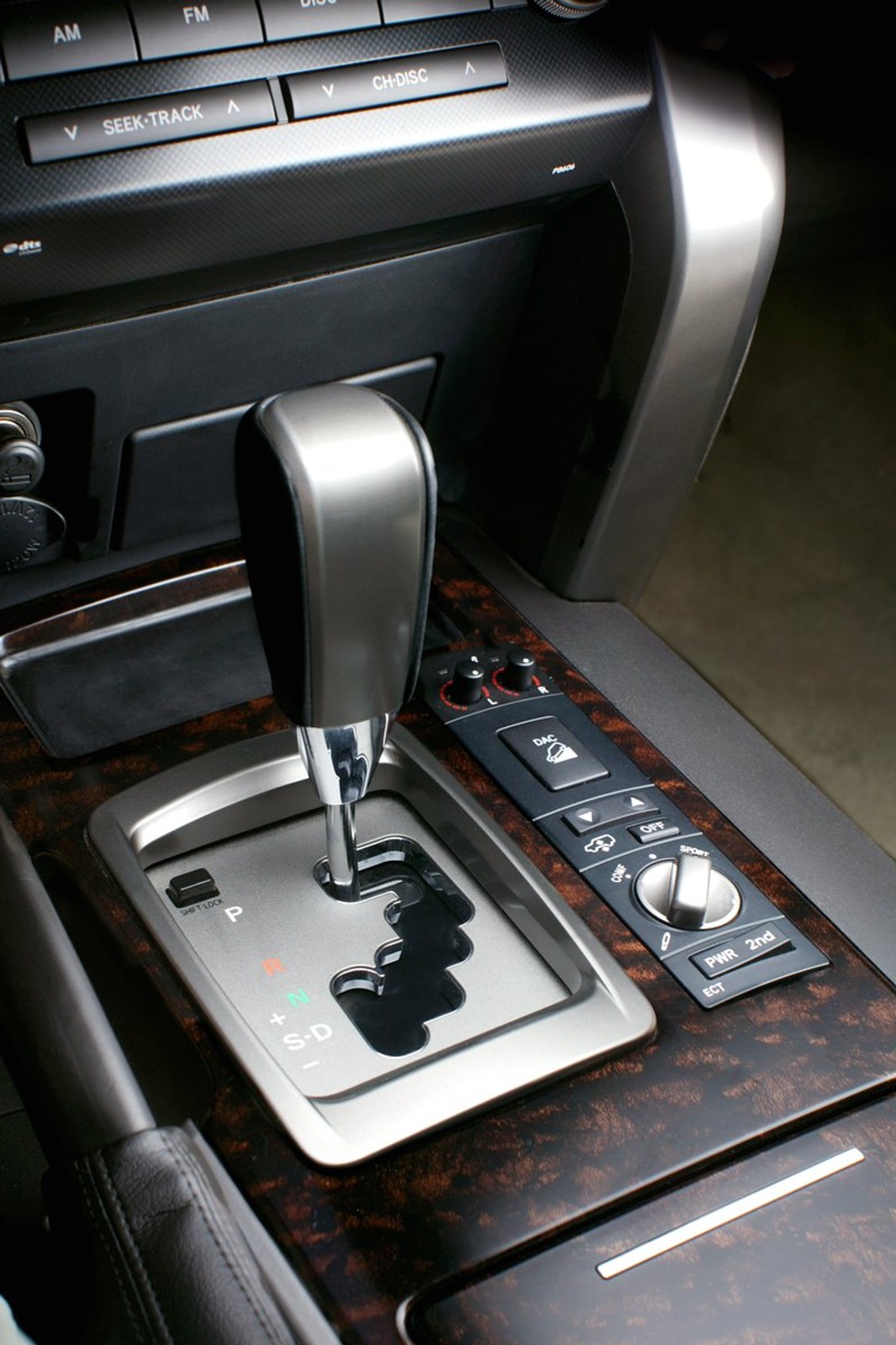 Toyota: Rosja pochłonie połowę Land Cruiserów V8 przeznaczonych dla Europy