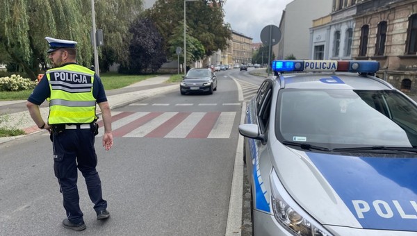 Źródło: tarnowskie-gory.policja.gov.pl