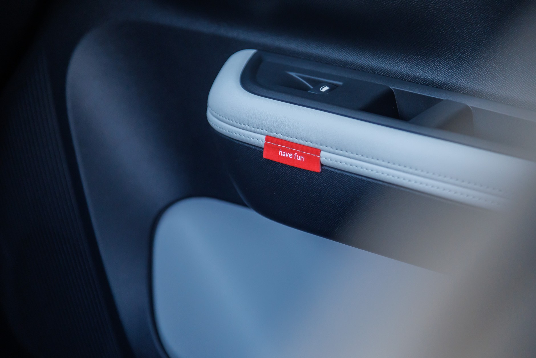 2025 Citroen C3 Aircross