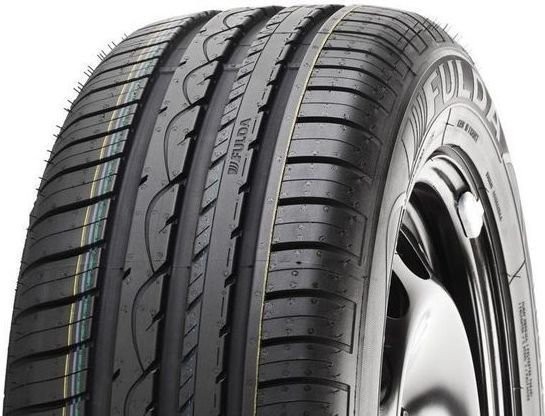 Fulda ECOControl HP 195/65R15 91H