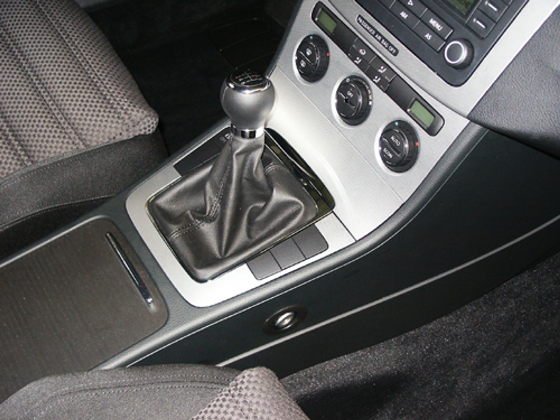 Spadkobiercy kłódki