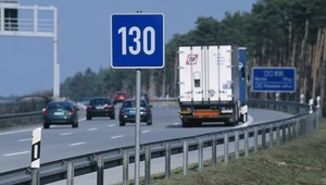 Opłaty na niemieckich autostradach. Od lipca obejmą kolejne pojazdy