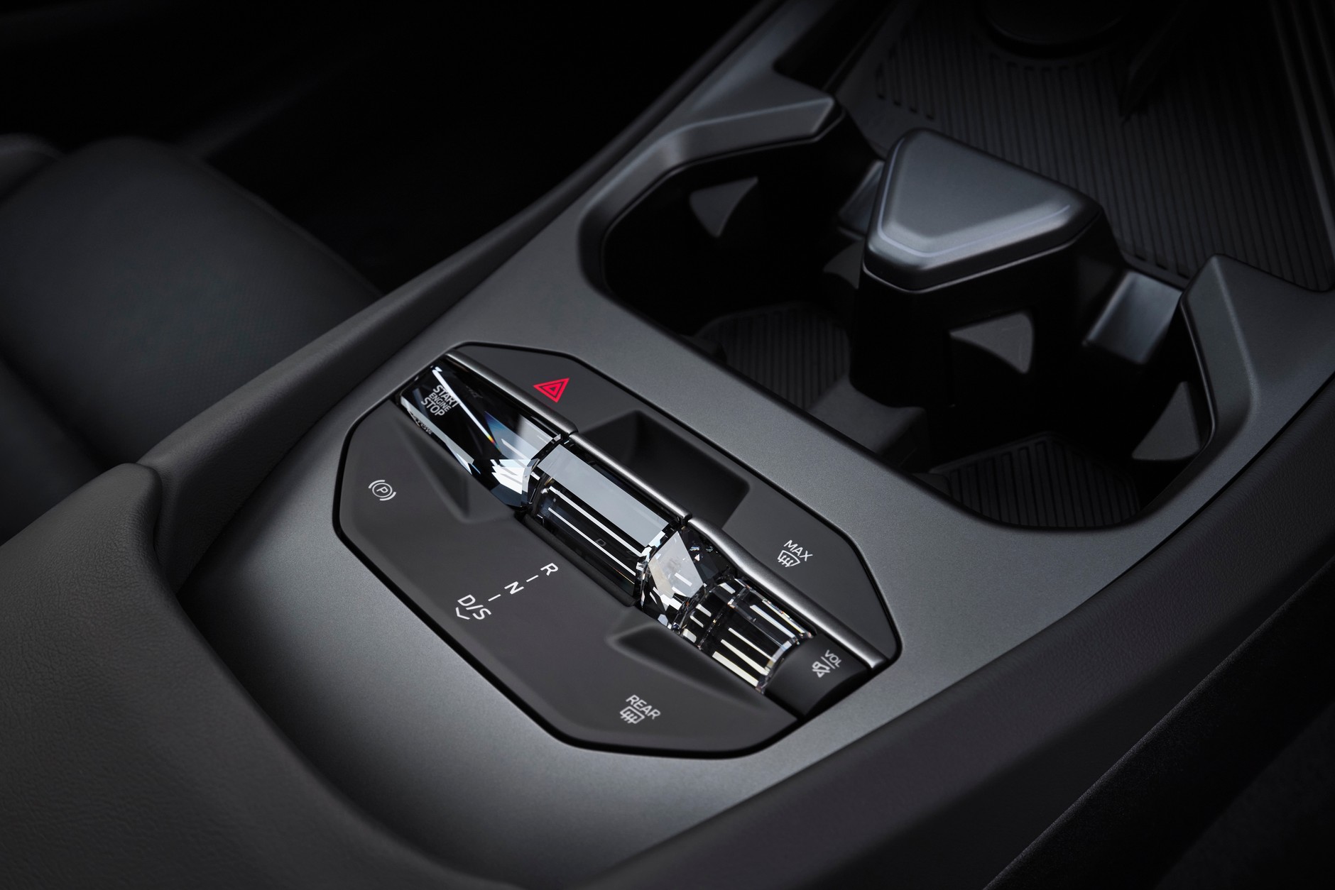 BMW M350 xDrive