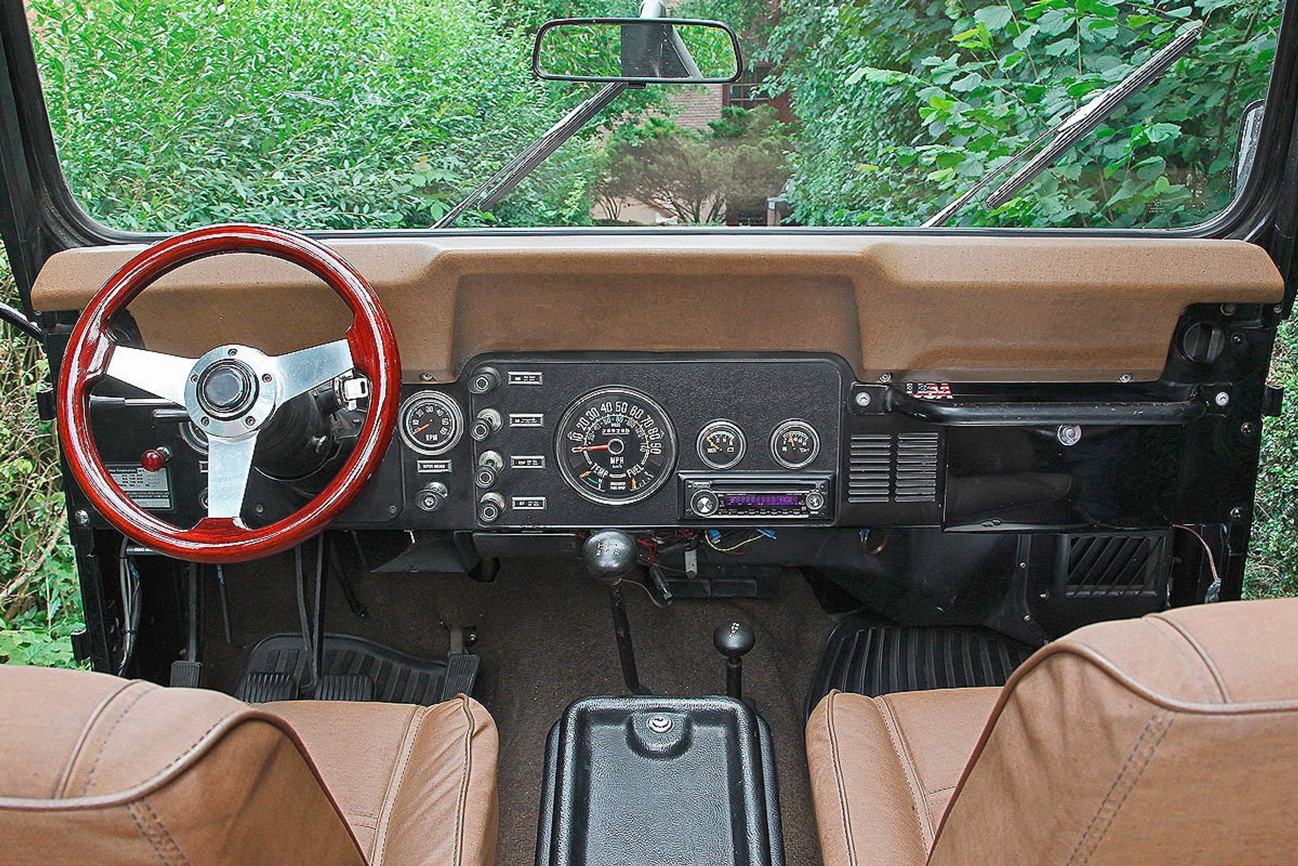 Czy znasz się na samochodach? Druga część quizu