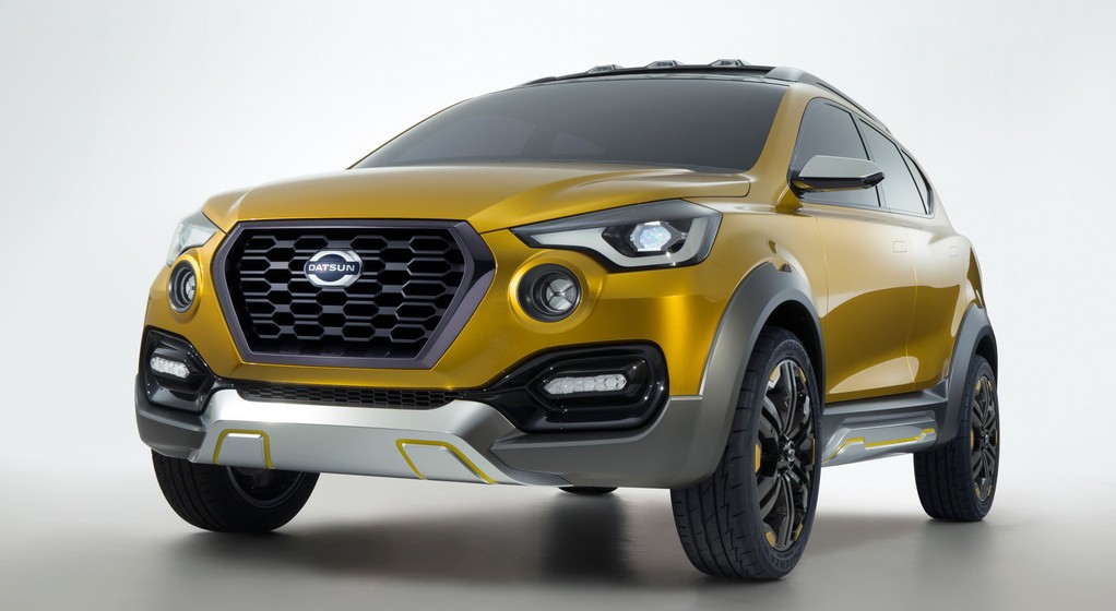 Datsun-GO-cross-Concept-1