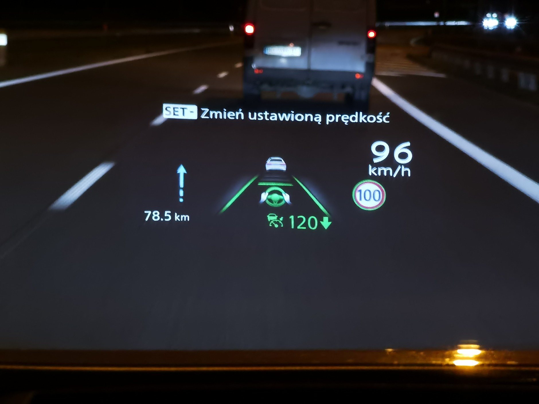 Nissan X-Trail e-Power e-4ORCE TEKNA