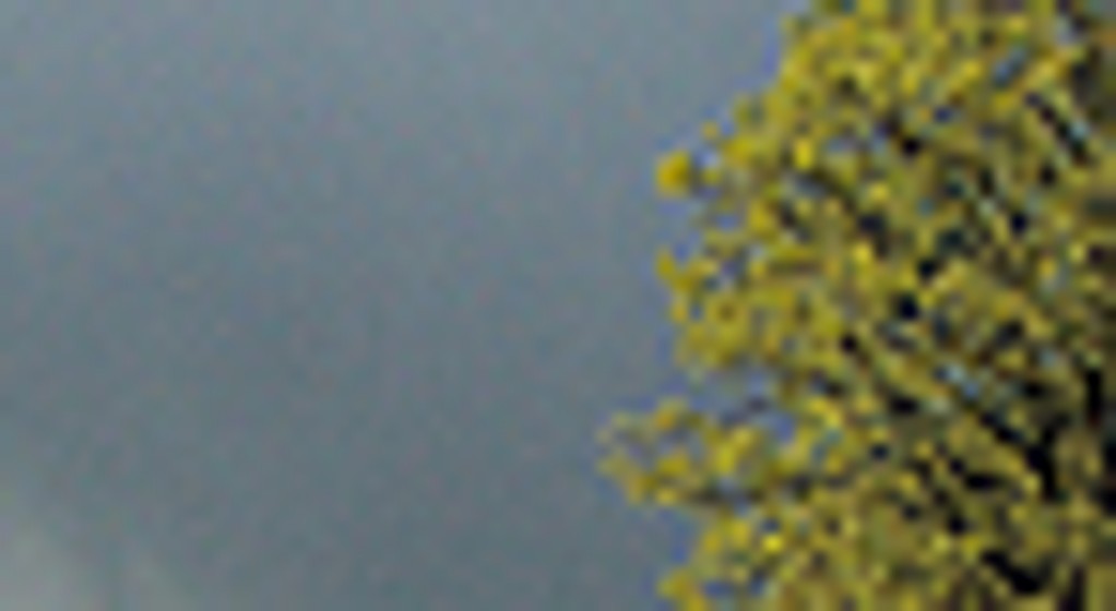 Opel Astra III 1.9 CDTI - Było trochę zgrzytów