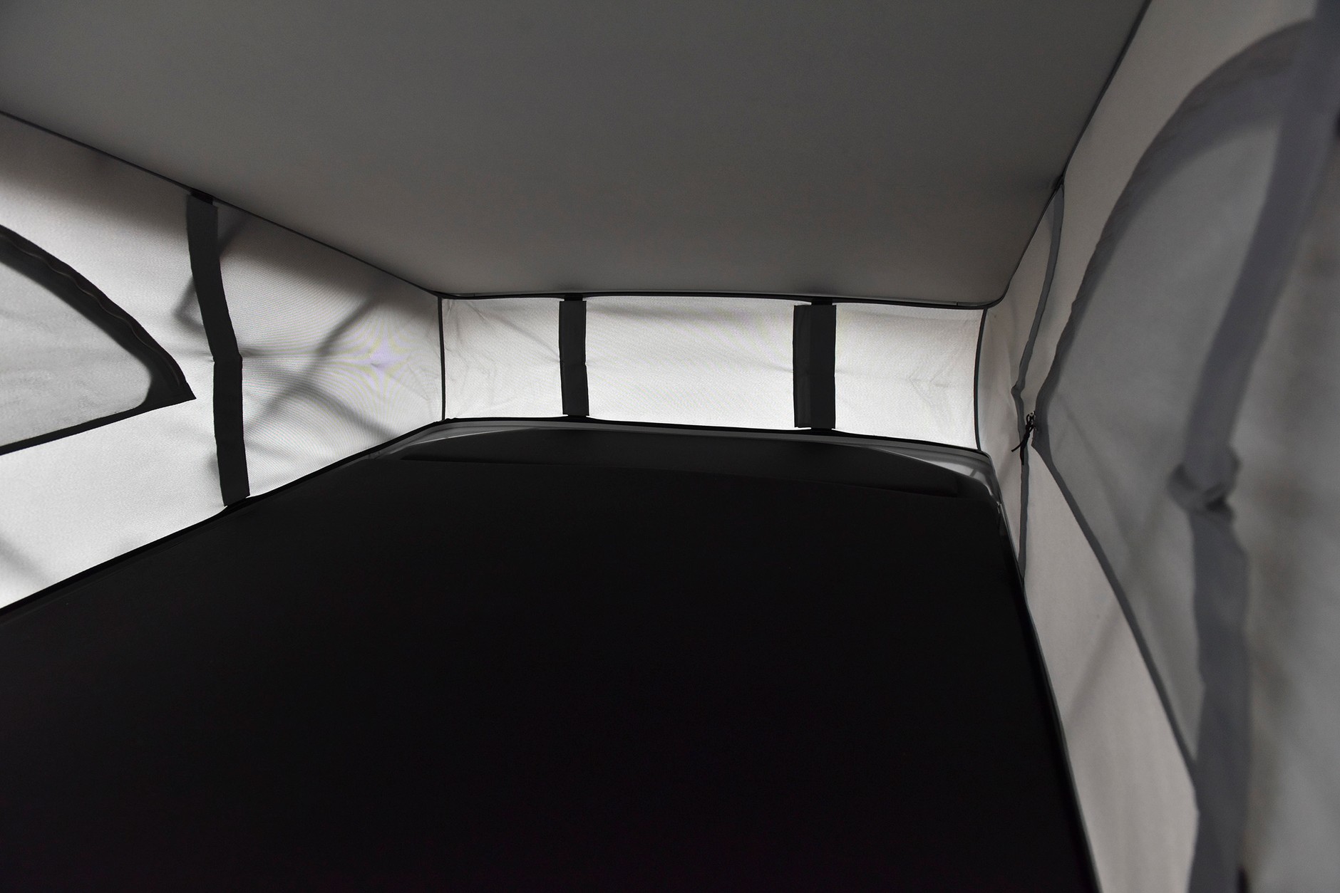 Volkswagen California Beach