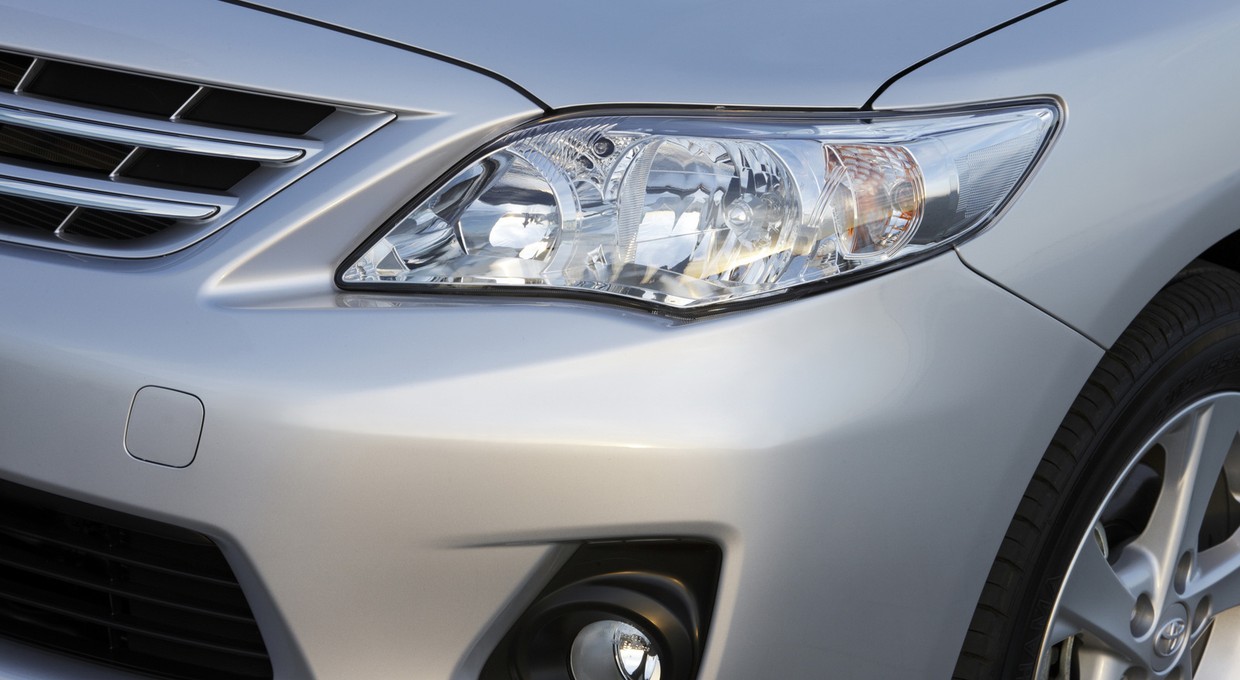 Dlaczego używane Hondy i Toyoty są tak drogie? Ekspert wyjaśnia ten fenomen