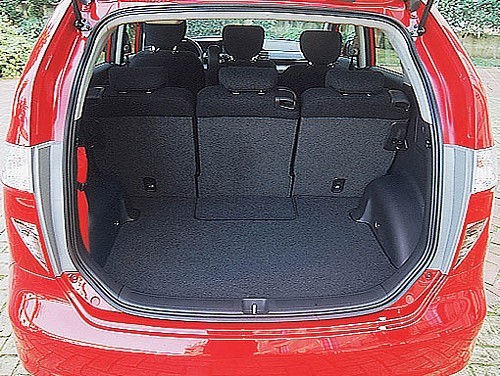 Nie tylko dla piątki