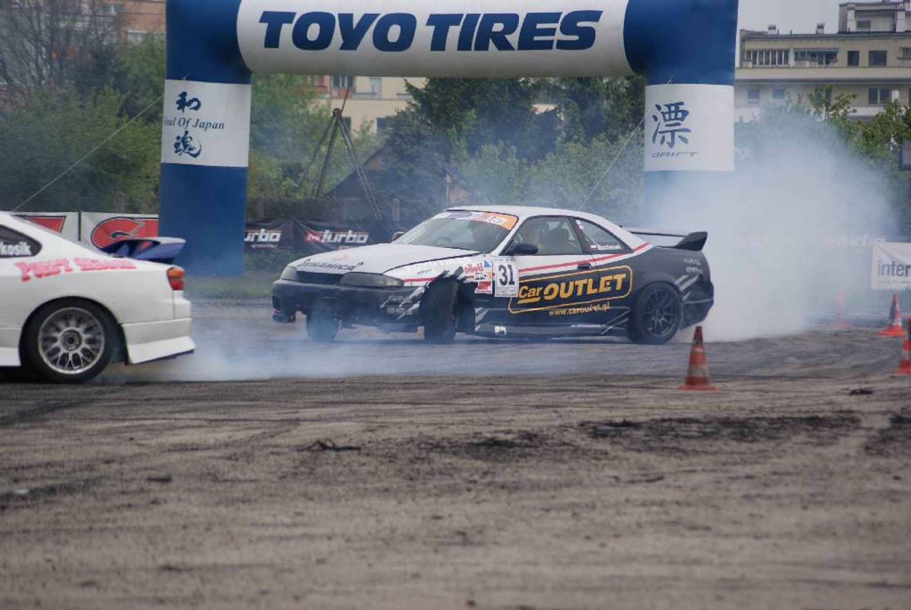 Men`s Day 2010: spełnienie męskich pasji i marzeń