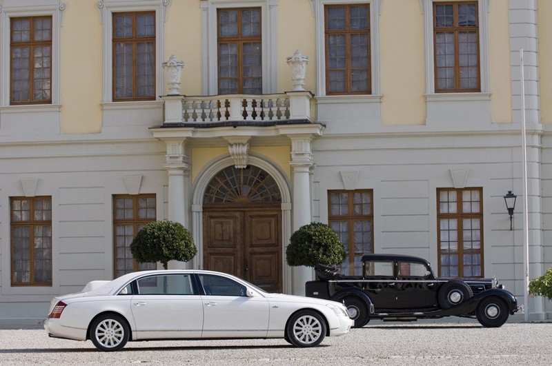 Landaulet