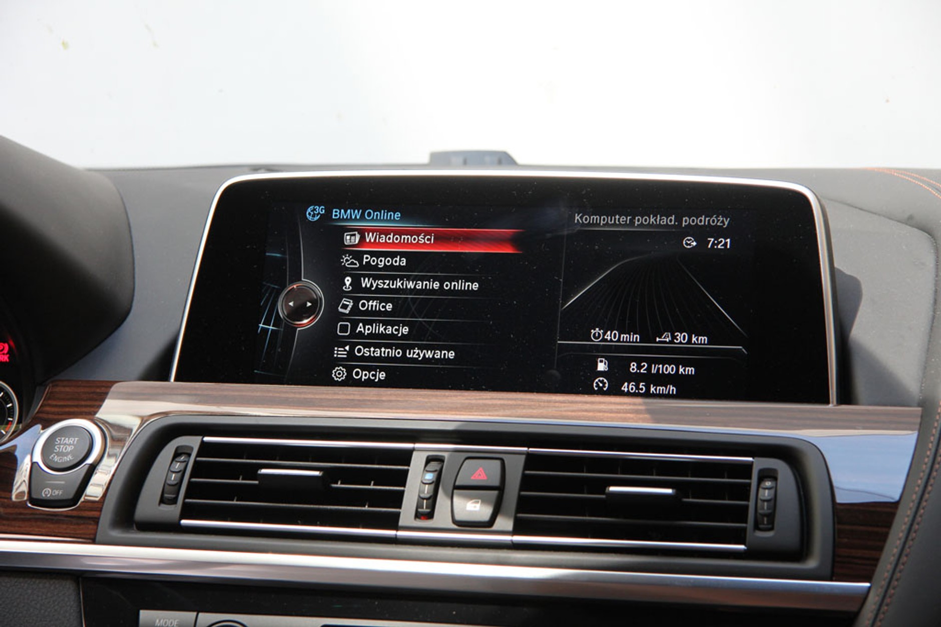 Moduł z fabryczną kartą SIM