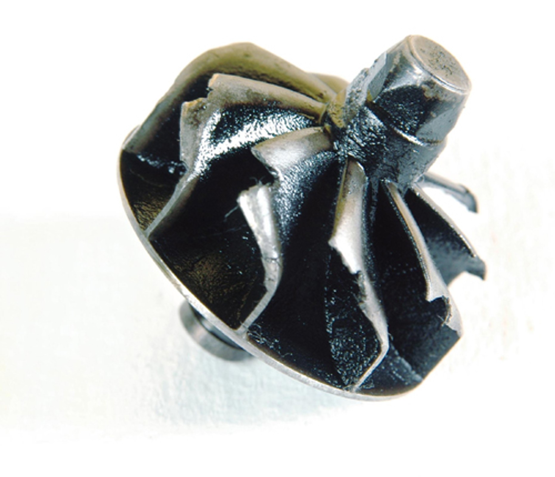 Myślisz, że naprawią?