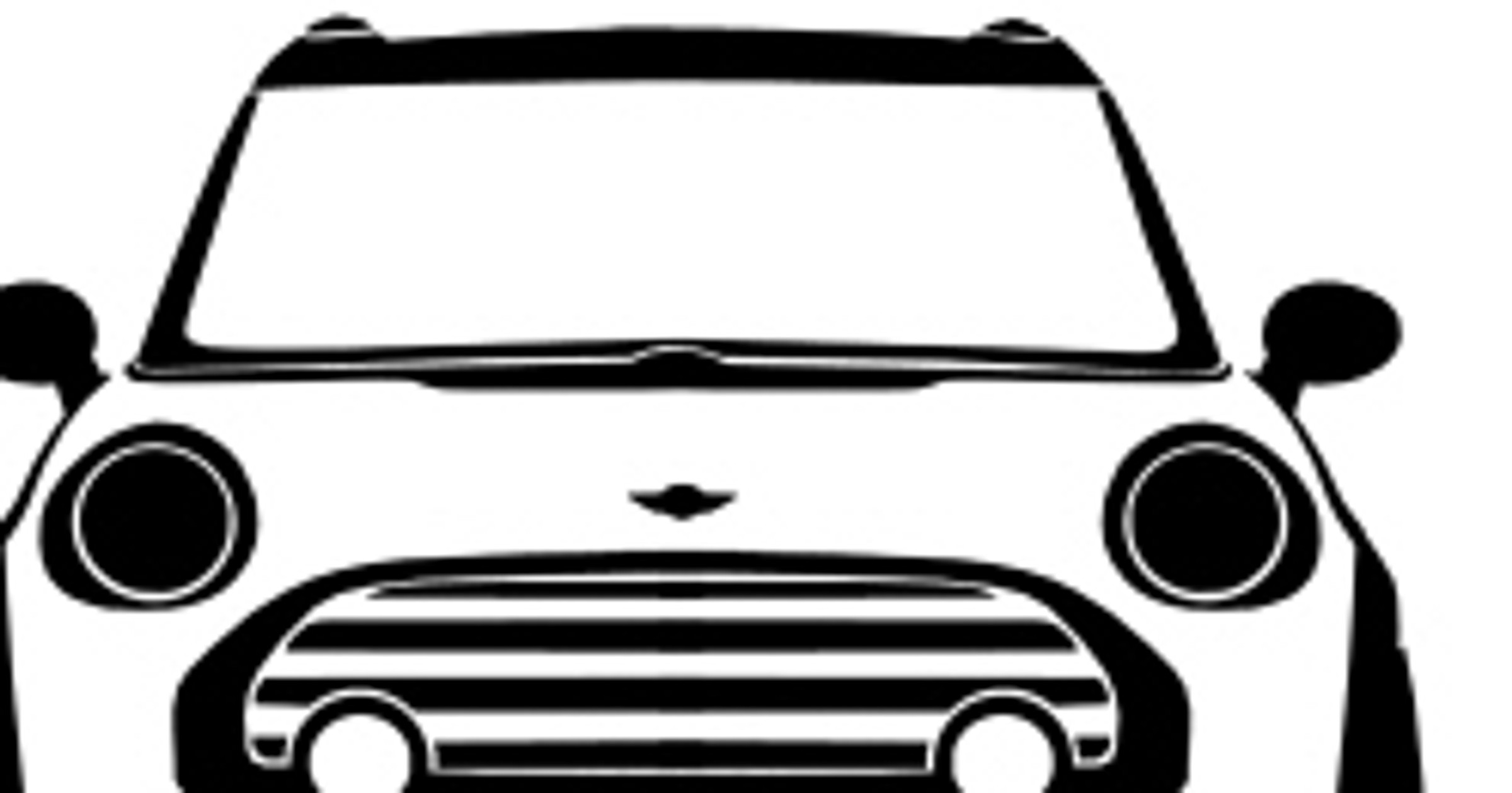 Paryż 2008: propozycje Mini