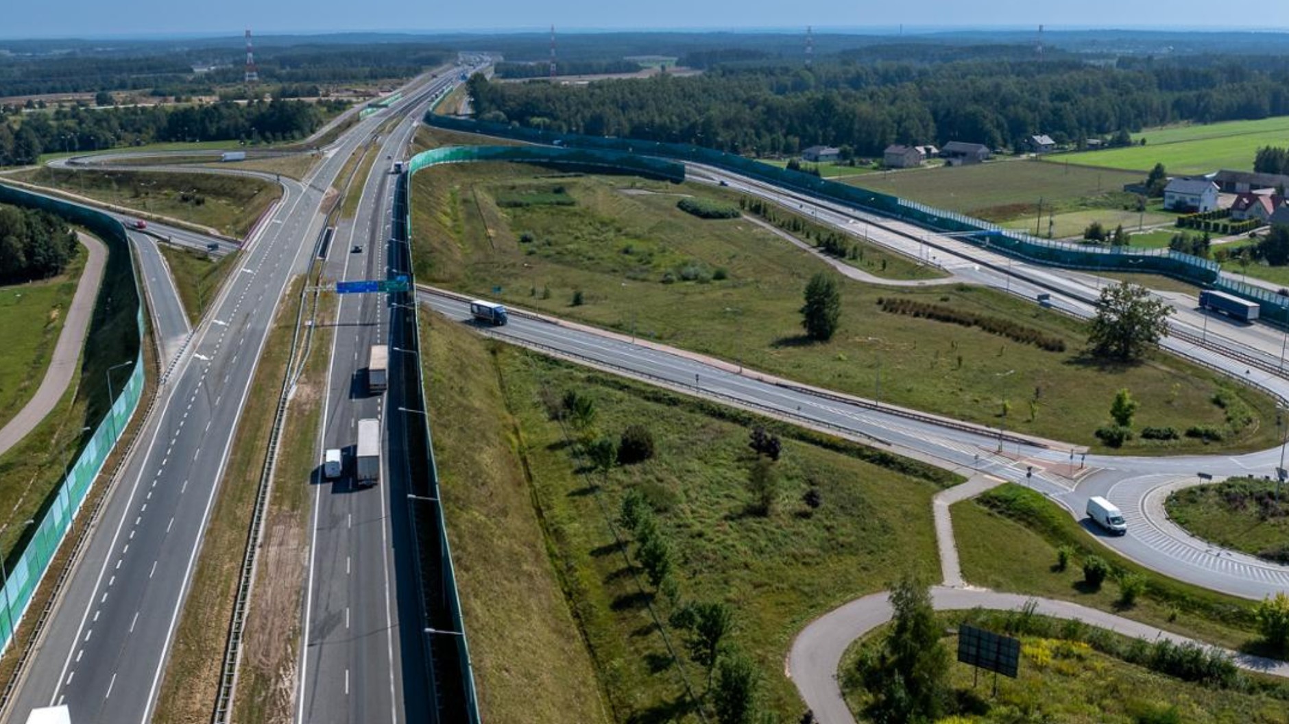 Autostrada A2