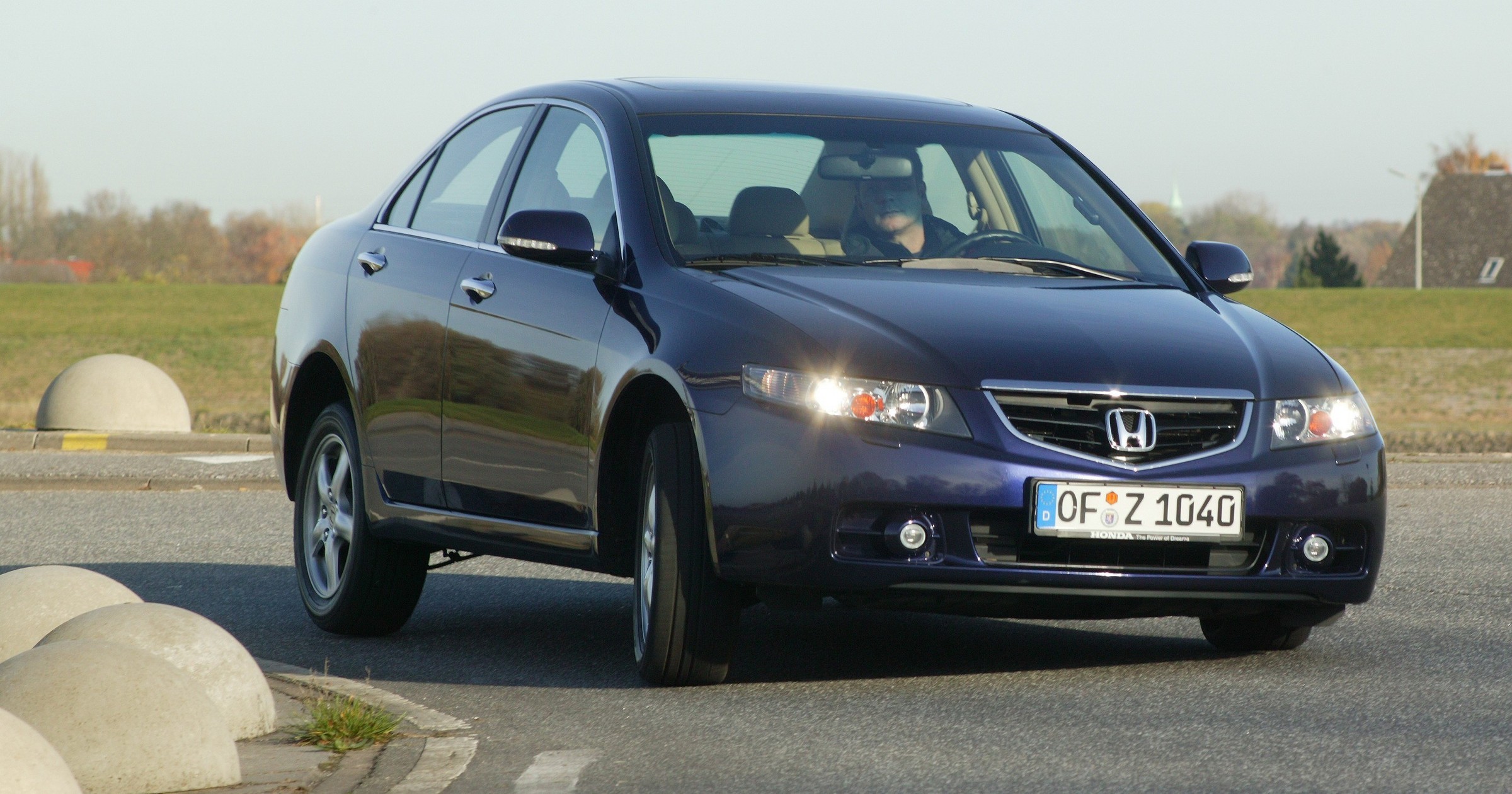 1.honda.h_00002997
