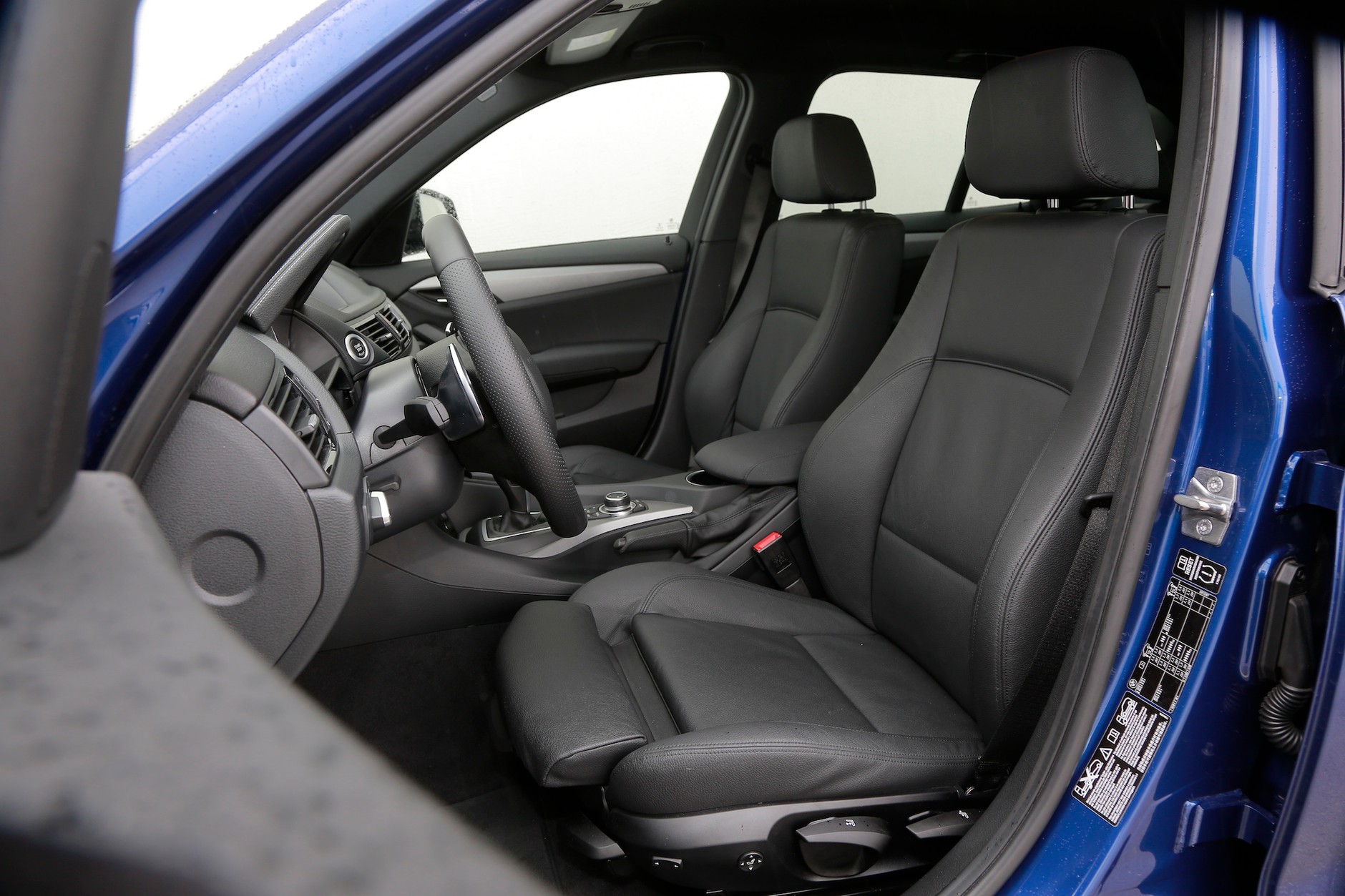 BMW X1 xDrive28i