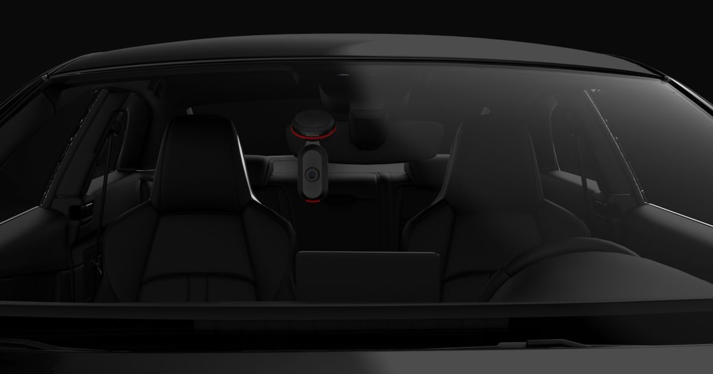 Nextbase iQ