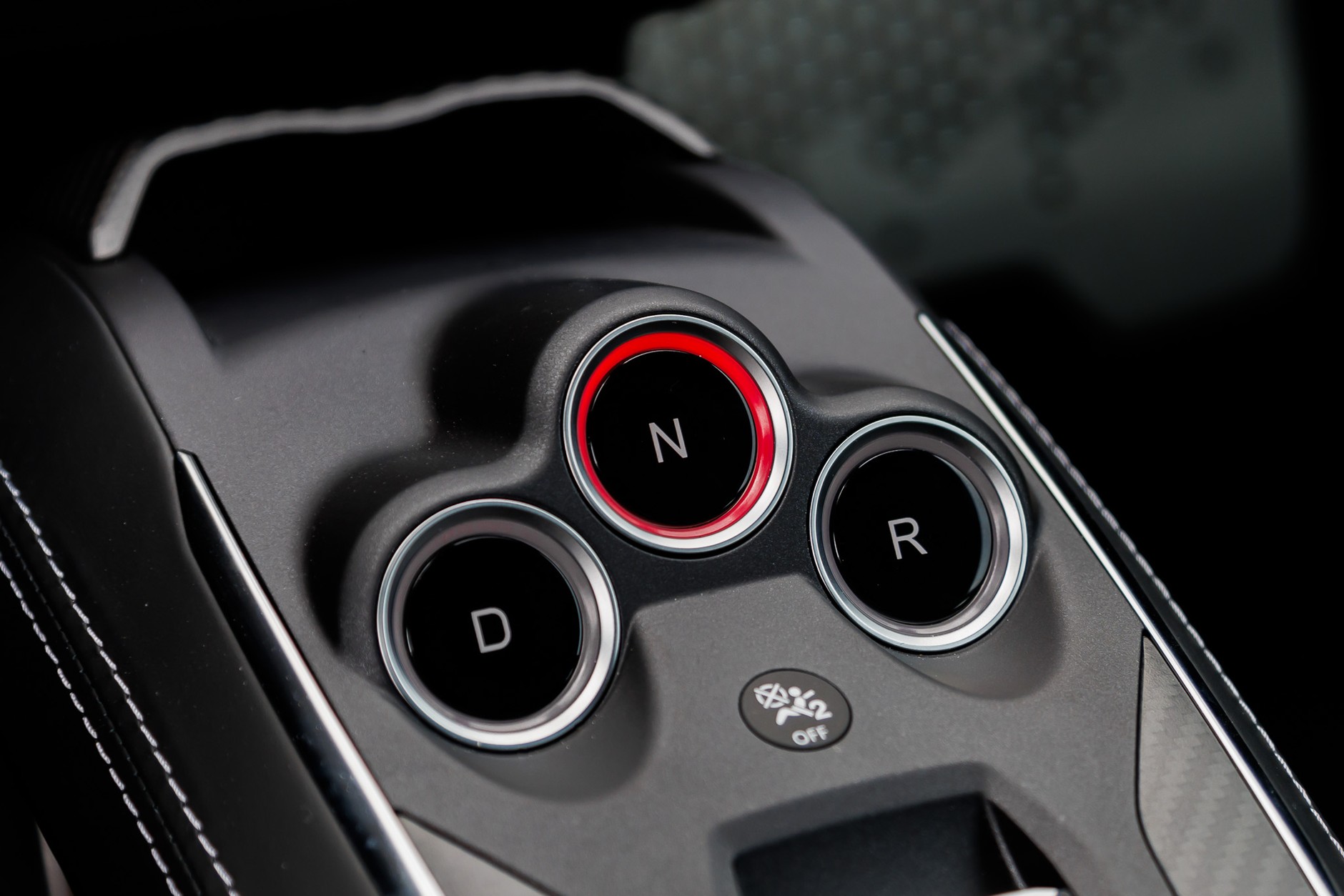 Alpine A110 S US Racing 2023