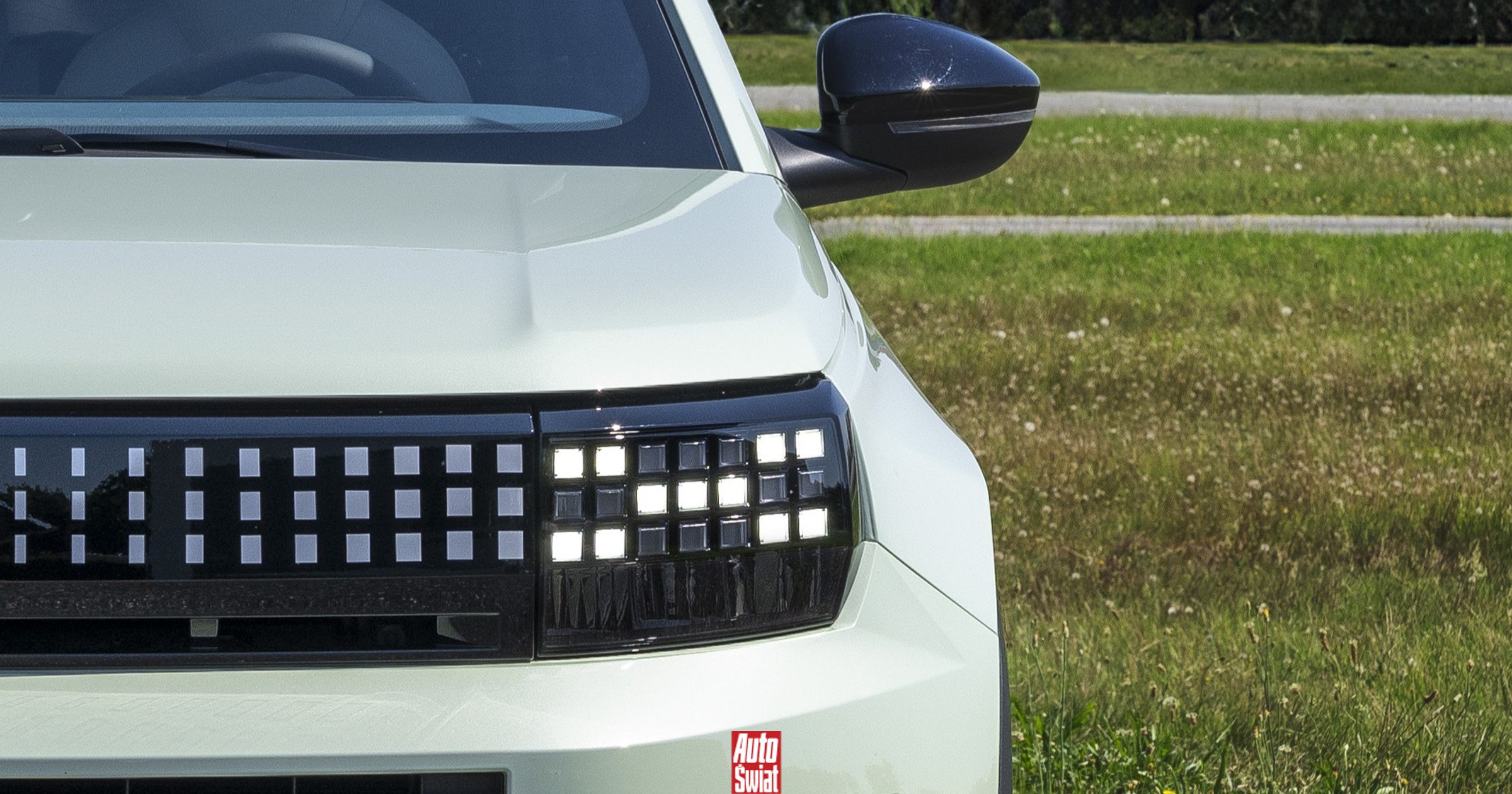 Ranking najtańszych nowych miejskich SUV-ów w Polsce. Tylko trzy za mniej niż 80 tys. zł