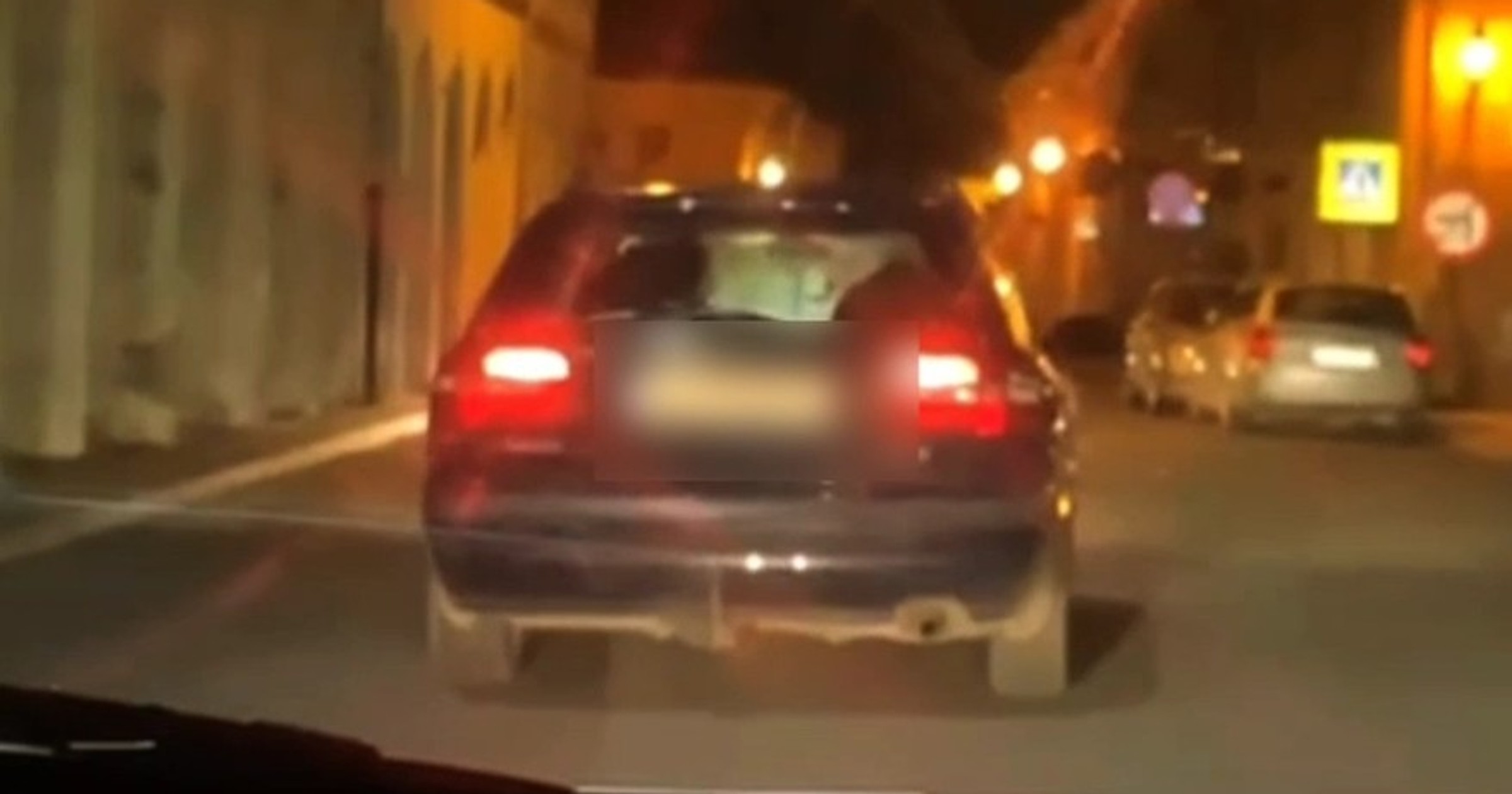 Źródło: strzelce-opolskie.policja.gov.pl/policja.pl