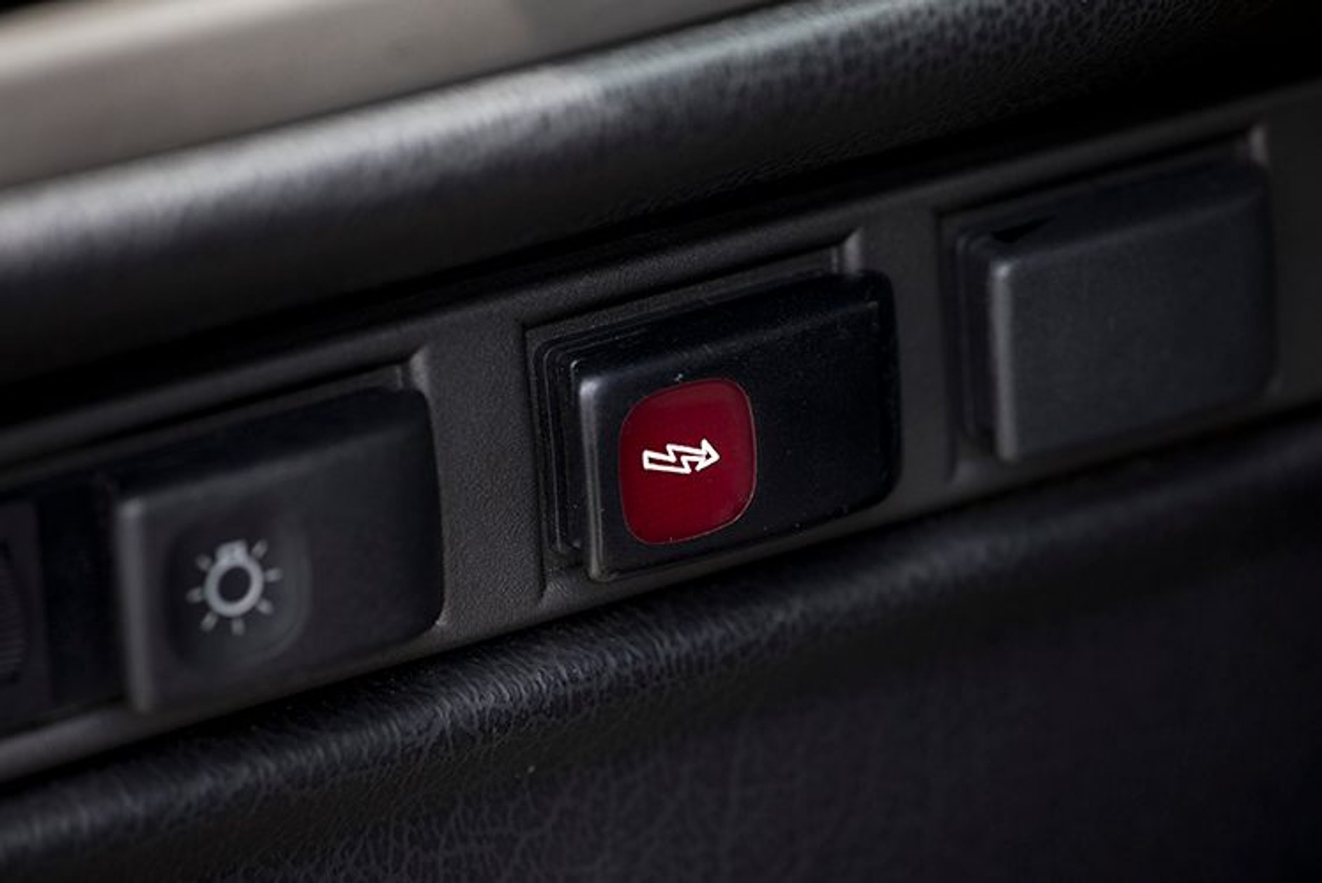 Seat Toledo Electric