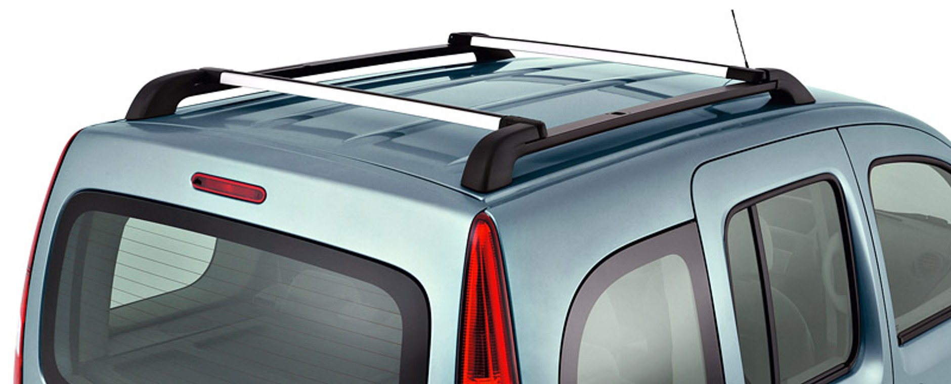 Renault: europejska premiera nowego Kangoo - cena w Polsce od 50 100 złotych (galeria)