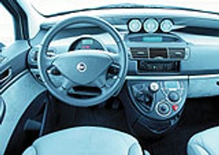 Kto zostanie na lodzie?