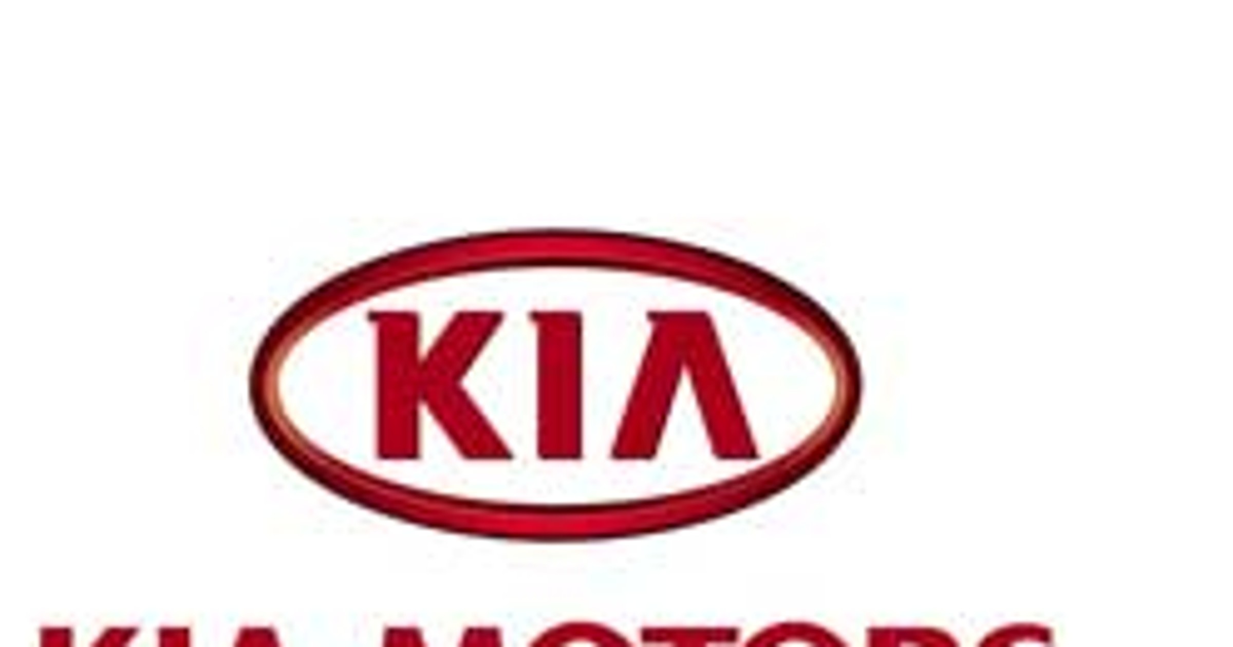 Kia Motors Slovakia: zwiększy produkcję silników