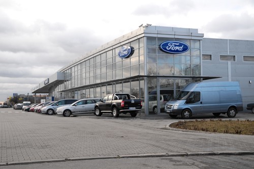 Promocje 2008 - Wielkie... mydlenie  oczu?