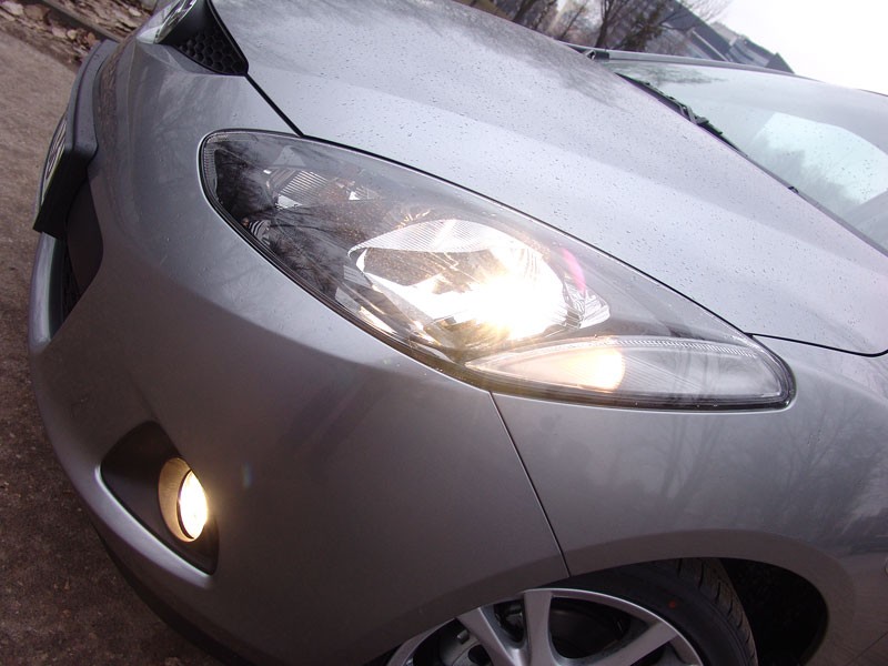 Mazda2