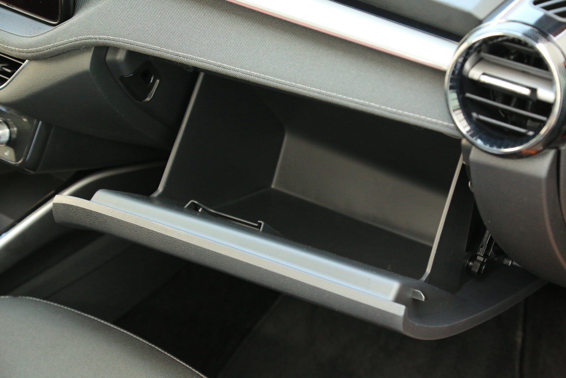 Skoda Fabia 4. generacja 2021