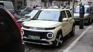 Przygotujmy się na wielkie zmiany na drogach. Nigdy wcześniej czegoś takiego nie widzieliśmy