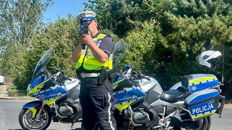 Źródło: jelenia-gora.policja.gov.pl