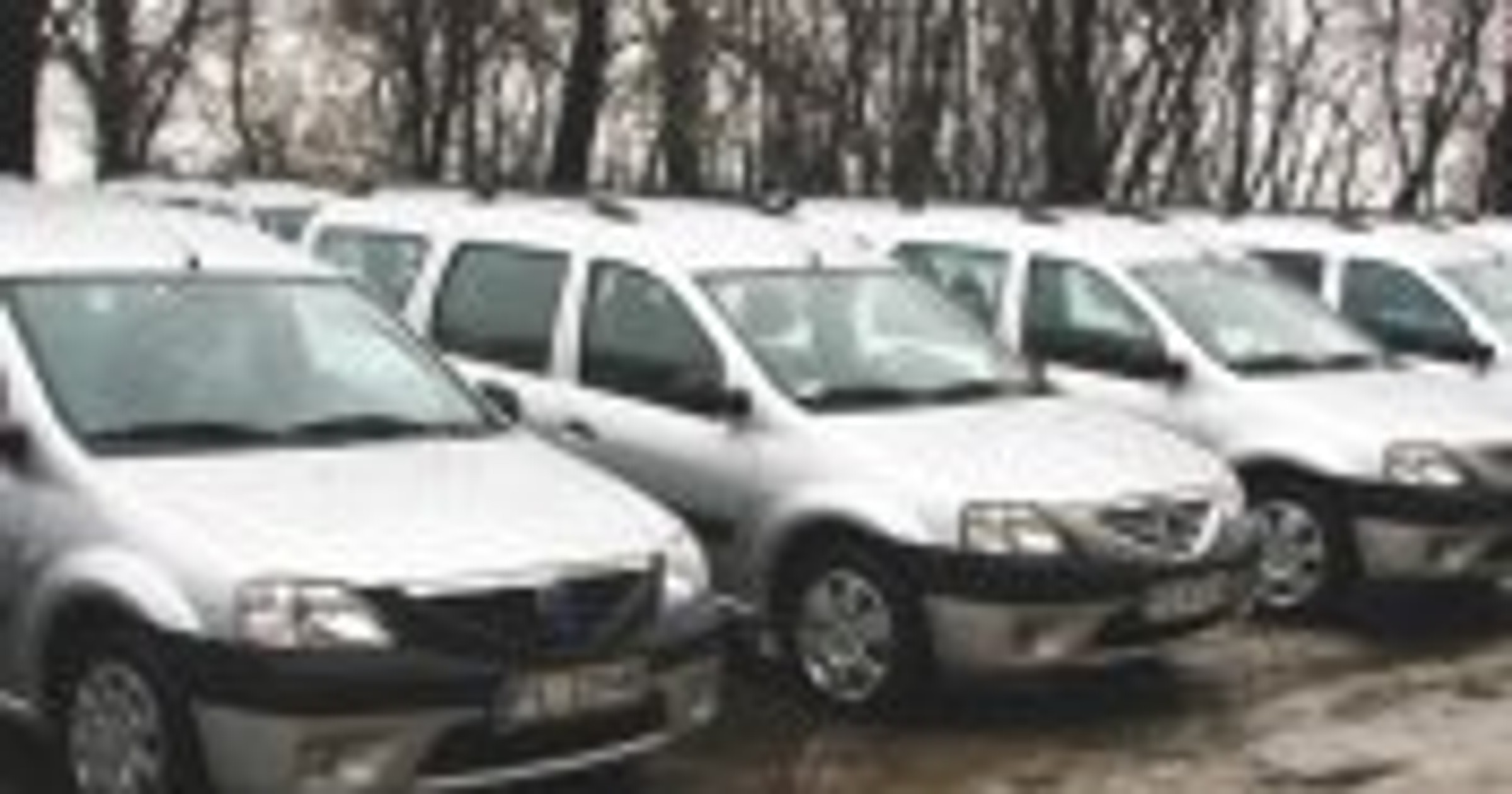 Siedem miejsc za 40 750 PLN