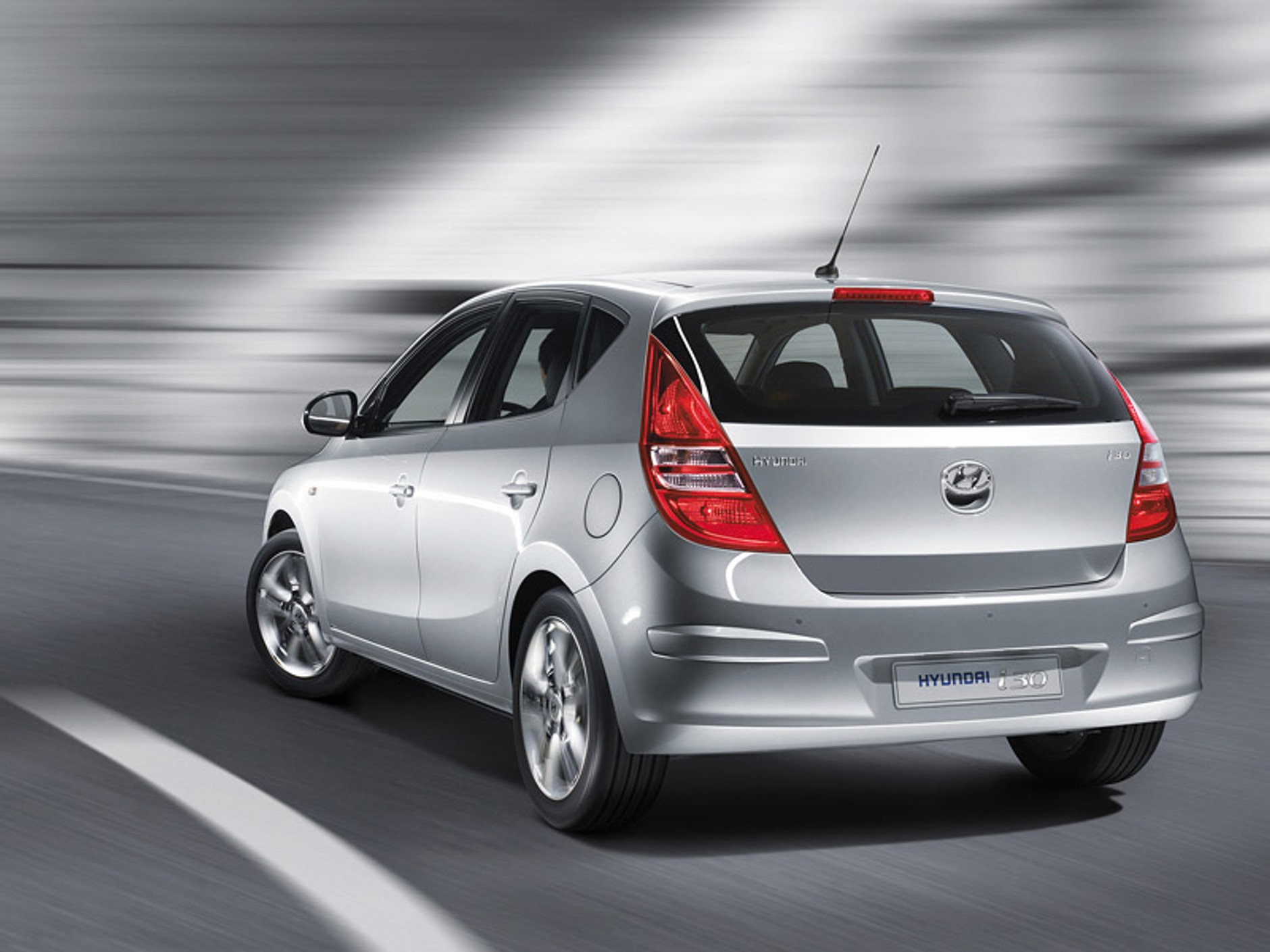 Hyundai: w Noszowicach wyprodukowano 20 tys. aut w I. kwartale