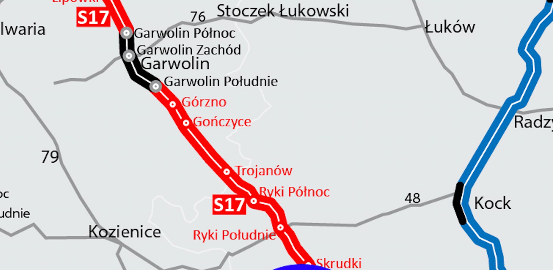 S17