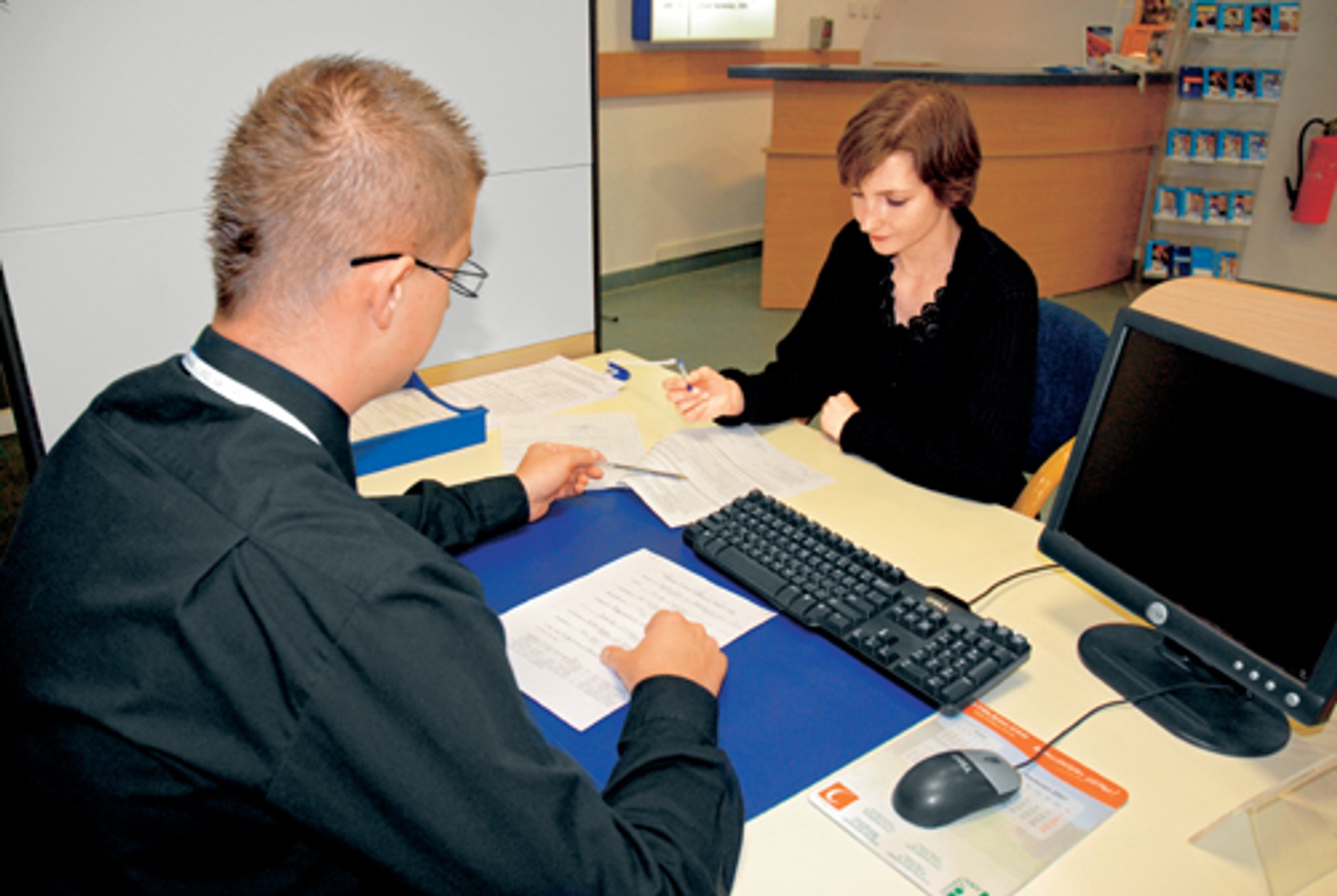 Teraz wydasz majątek