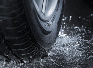 Najlepsze marki opon letnich – ranking PIBJA