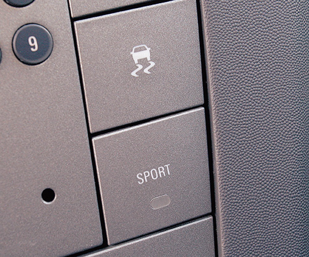 Opel Vectra GTS, Ford Focus ST - Odmienne pomysły na dużą moc