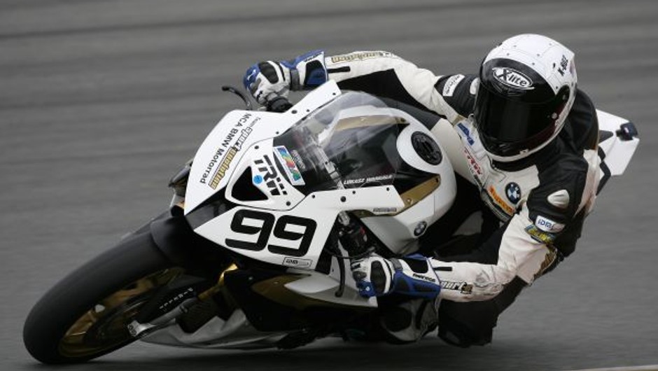 Łukasz Wargala