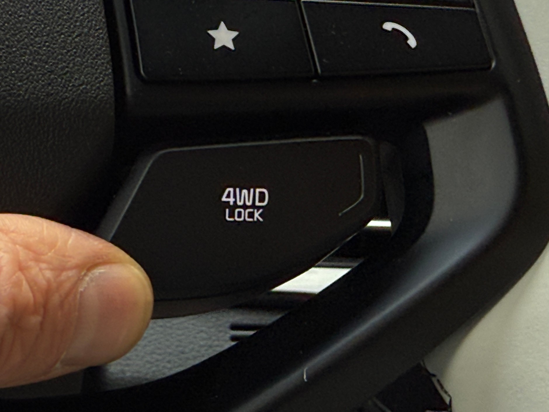 Kia Sportage 1.6 T-GDI AWD w wersji GT Line