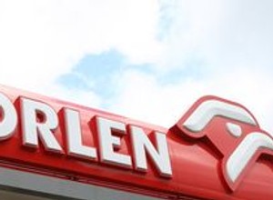 PKN Orlen: stacje koncernu nagrodzone tytułem Marki Godnej Zaufania