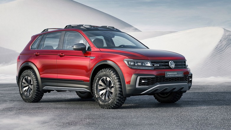 vwti20_5693681400d96