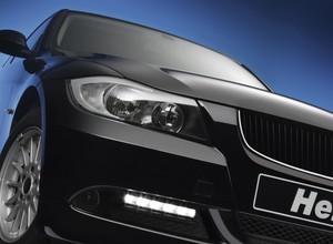 Co się zmieni w autach produkowanych w 2011 roku?