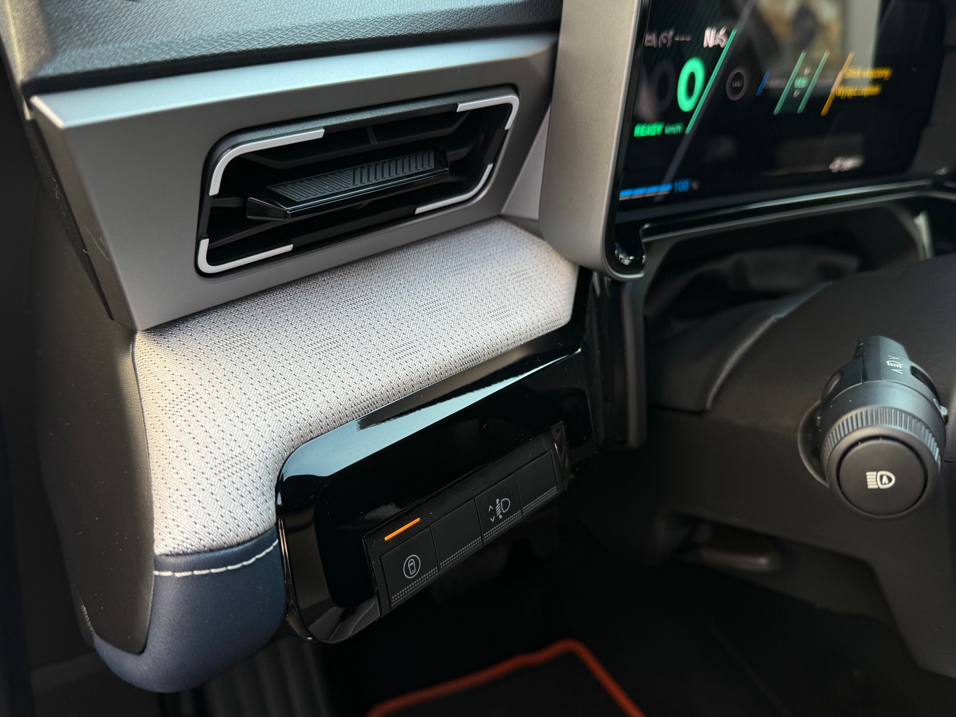 Renault 5 Roland Garros