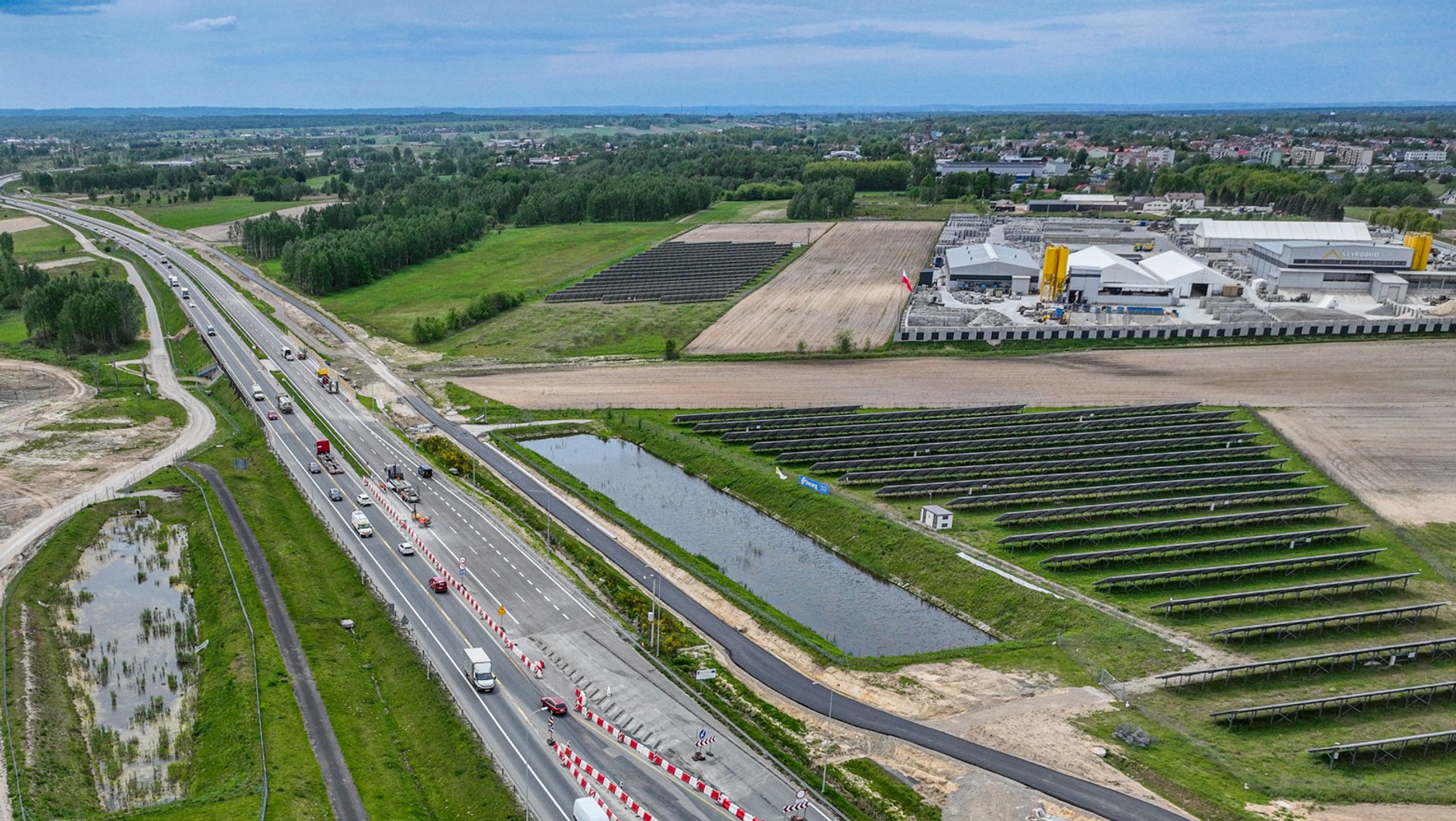 S19 Sokołów Młp