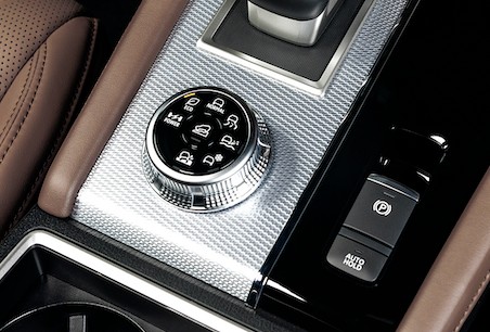 Nowy Mitsubishi Outlander PHEV